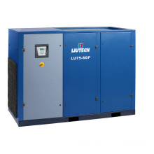 Atlas Copco - Liutech 5.5 ~ 75kw Compressor de ar de parafuso